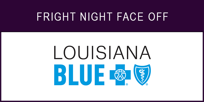 fright_night_face_off_blue_cross_blue_shield